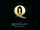 Queensgate Productions