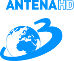 Alternate HD logo