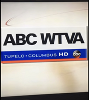 WTVA-DT2 #2