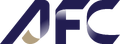 Asian Football Confederation