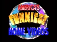 Logo used from January to February 1997