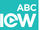 Abc-iview-logo.jpg
