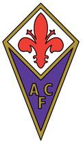 ACF Fiorentina, Logopedia