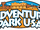 Adventure Park U.S.A