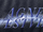 Agatha All Along