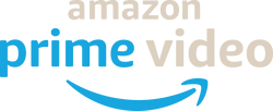 Free Free Amazon Smile Svg 778 SVG PNG EPS DXF File