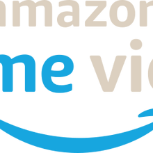 Amazon Prime Video Logopedia Fandom