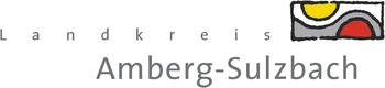 Amberg-Sulzbach