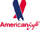 American Eagle (airline brand)