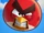 Angry Birds Bounce