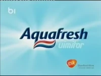 Ad endcap (2008, Romania)