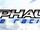 Asphalt 4: Elite Racing