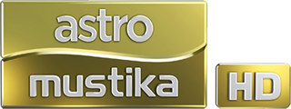 Astro Mustika HD (3D)