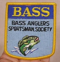B.A.S.S. 