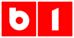 Red variant (2020–2021)