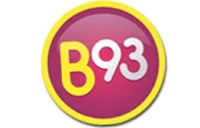 B93 2015