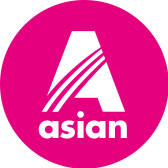 BBC Asian Network (BBC Sounds)