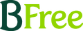 BFree