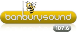 Banbury Sound 2014