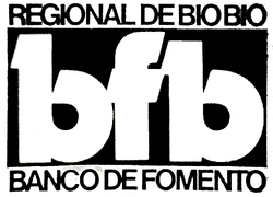 Banco de Fomento del Bío-Bío | Logopedia | Fandom