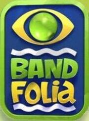 Band-folia-2