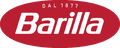 Barilla