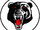 North Sydney Bears/Other