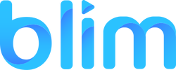 Blim