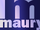 Maury
