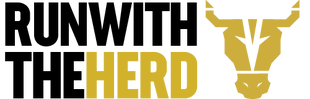 "Run With The Herd" variant (2020-present)