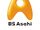 BS Asahi
