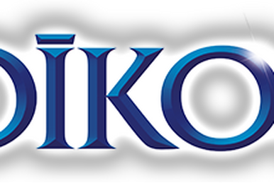 dupont kimya logosu