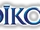 Oikos