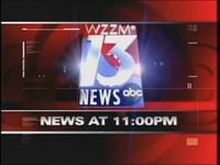 News open (2006-2008); designed by Renderon Broadcast Design