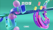 CBBC2023Ident4