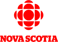 CBC Nova Scotia