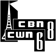 CBN-8 and CWN-6 (1965)