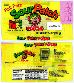 CC Jaret-International-Sour-Patch-Kids-candy-package-1996-Image-Source-USTO