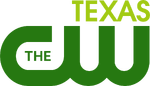 KWTX-DT2 (2007–2015)