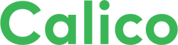Calico LLC logo