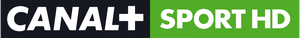 Canal+ Sport HD