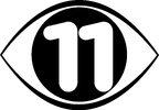 Logo without slogan (black)