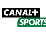Canal+ Sports