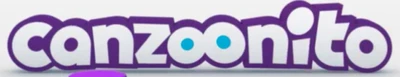 Canzoonito