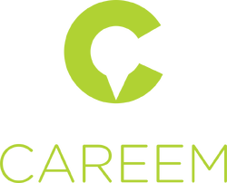 Careem 2012