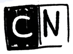 CartoonNetwork-Sketched-000
