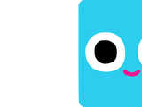 Cartoonito (United States)