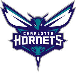 Charlotte Hornets 2014