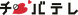 2008–present