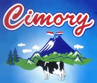 Cimory 2005
